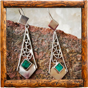 Cabañas Elqui Paraiso