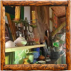 Cabañas Elqui Paraiso