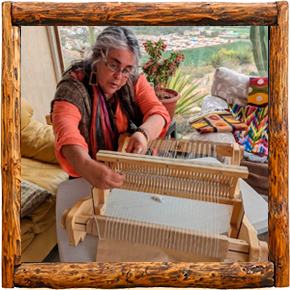 Cabañas Elqui Paraiso