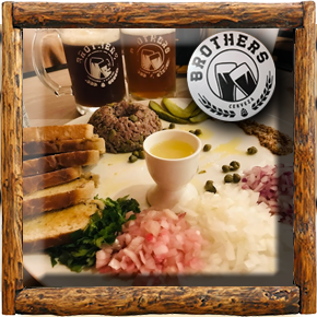 Cabañas Elqui Paraiso