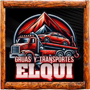 Cabañas Elqui Paraiso