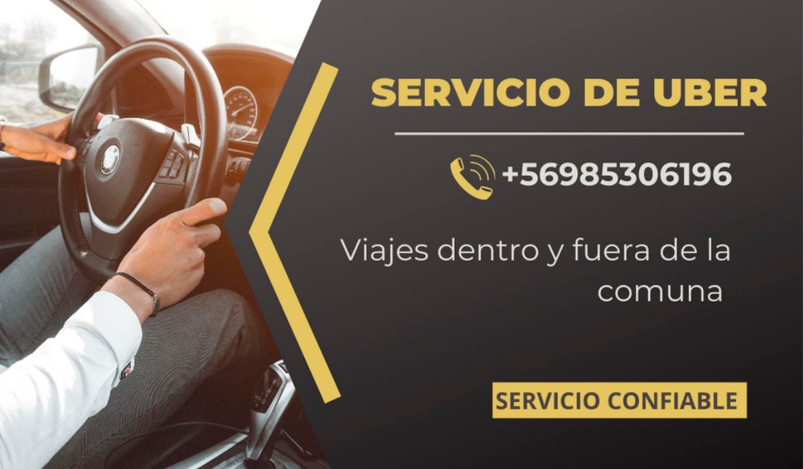 Cabañas Elqui Paraiso